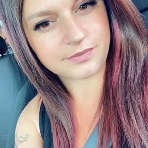 Meet your Posher, Marie